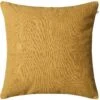 Pani Cushion Outdoor 50x50 Cm, Beige