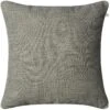 Pani Cushion Outdoor 50x50 Cm, Grey