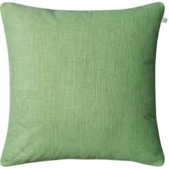 Exterique Sales Store 15 Pani Cushion Outdoor 50x50 Cm, Sage