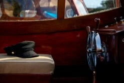 Plain Cushion 45x45 Cm, Beige -Exterique Sales Store diyti plain cushion 45x45 cm 9