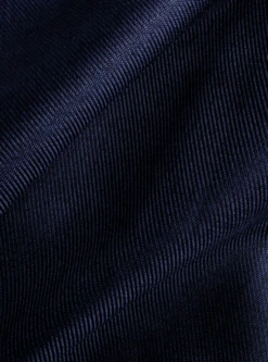 Plain Sunbed Cushion 60x186 Cm, Navy -Exterique Sales Store diyti plain sunbed cushion 60x186 cm 3