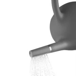 Eva Solo Globe Watering Can 9L -Exterique Sales Store eva solo globe watering can 9l 2