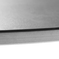 M21 Teglgård Table, Ø90 Cm -Exterique Sales Store fdb mbler m21 brick yard garden table 12