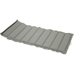 Luxembourg Cushion 96x47 Cm, Beige