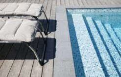 FIAM Amigo Soft Cushion, Beige -Exterique Sales Store fiam amigo soft cushion beige 3