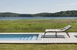 FIAM Amigo Soft Cushion, Beige -Exterique Sales Store fiam amigo soft cushion beige 4