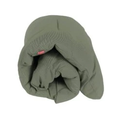 FIAM Amigo Soft Cushion, Sage Green