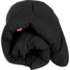 FIAM Amigo XXL Cushion, Black