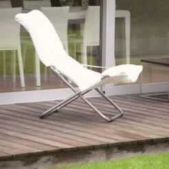 FIAM Fiesta Soft Pillow, White -Exterique Sales Store fiam fiesta soft pillow 13