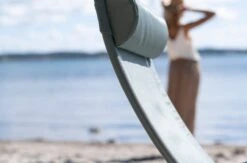 FIAM Neckroll Amigo/Samba, Roses -Exterique Sales Store fiam neckroll amigo samba 1 2