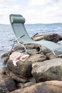 FIAM Neckroll Amigo/Samba, Orange -Exterique Sales Store fiam neckroll amigo samba 2 7