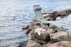 FIAM Neckroll Amigo/Samba, Orange -Exterique Sales Store fiam neckroll amigo samba 3 6