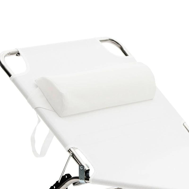 FIAM Neckroll Casanova/Amigo XXL, White 1 FIAM Neckroll Casanova/Amigo XXL, White