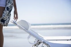 Exterique Sales Store -Exterique Sales Store fiam neckroll casanova amigo xxl 1