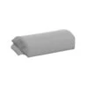 FIAM Neckroll Amigo XXL / Casan, Grey