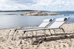 FIAM Neckroll Amigo XXL / Casan, Grey -Exterique Sales Store fiam neckroll casanova amigo xxl 7