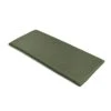 Hay Palissade Seat Cushion Lounge Sofa, Olive