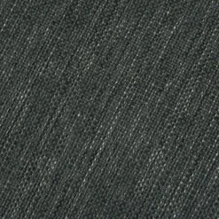 House Doctor Fine Cushion Water Repellent Army Green, 30x60 Cm -Exterique Sales Store house doctor pillow with padding fine army green 3