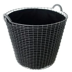 Korbo Plantingbags 65l, 3Pcs