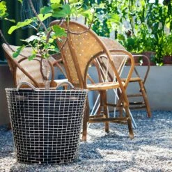 Korbo Plantingbags 65l, 3Pcs -Exterique Sales Store korbo plantingbags 65l 3pcs 2