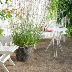 Korbo Plantingbags 65l, 3Pcs -Exterique Sales Store korbo plantingbags 65l 3pcs 3