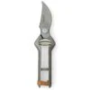Pallares X Menu Plant Pruner