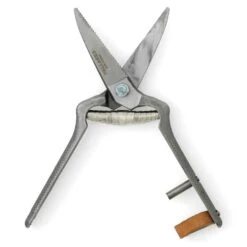 Pallares X Menu Garden Shears -Exterique Sales Store menu pallares x menu plant tools set of 3 5