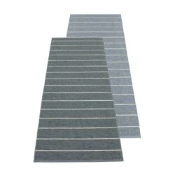 Carl Rug 70x90 Cm, Granit/Storm -Exterique Sales Store pappelina carl rug granit storm 3