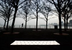 Max Rug 70x100 Cm, Darkblue/Vanilla -Exterique Sales Store pappelina max rug darkblue vanilla 3 2