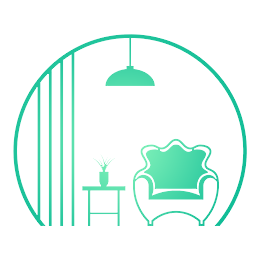 Exterique Sales Store