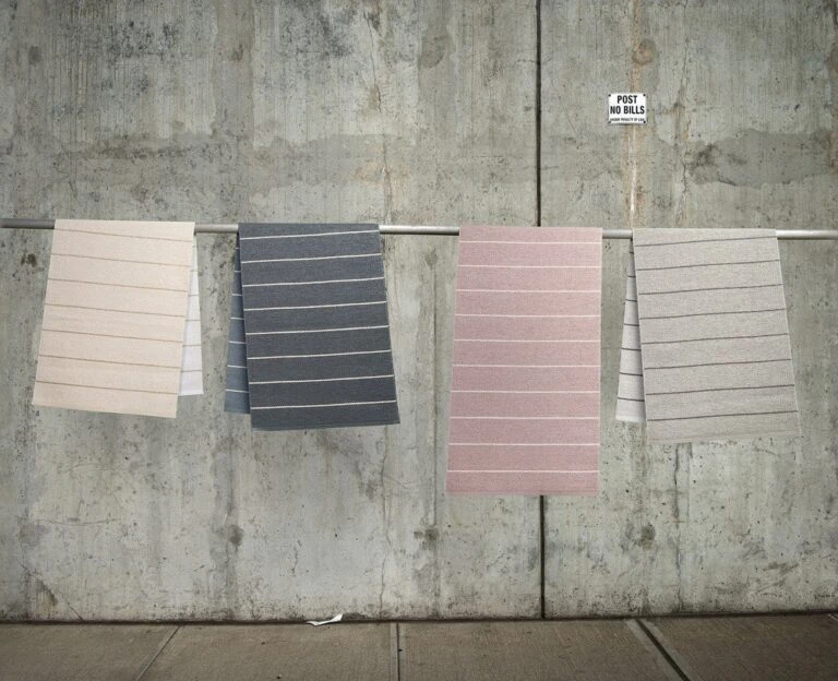 Exterique Sales Store -Exterique Sales Store pappelina carl rug linen beige 3 768x624 1