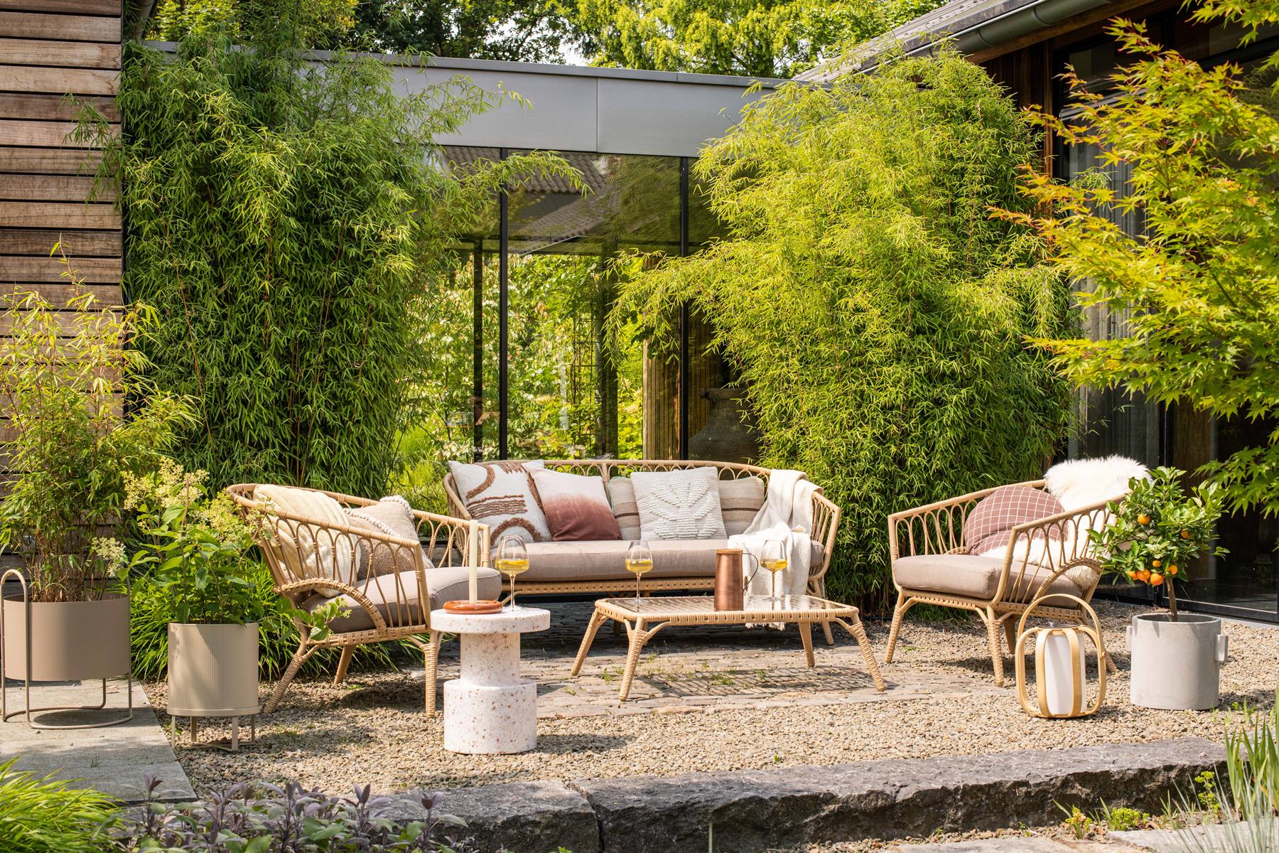 Exterique Sales Store -Exterique Sales Store z